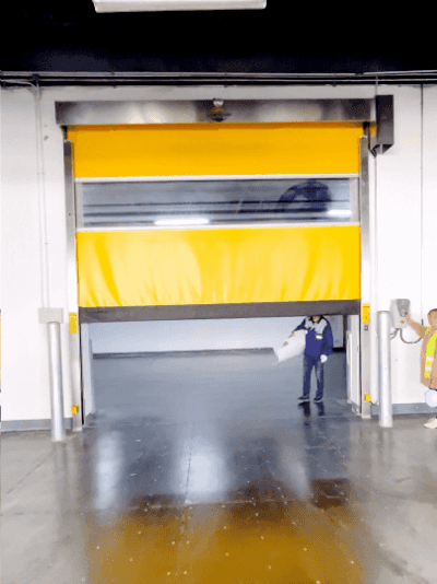 1686809965743758.gif